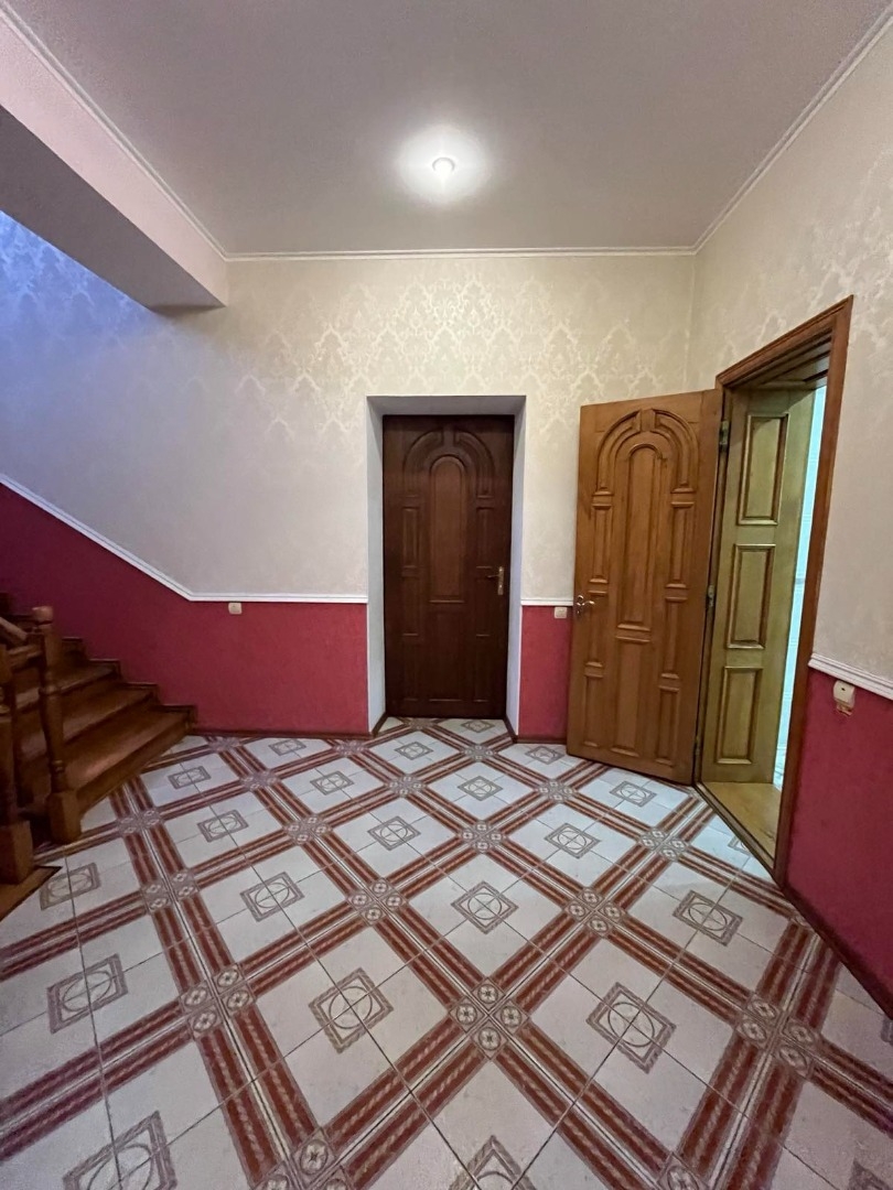 продажа дома номер H-173366 в Киевском районе, фото номер 23